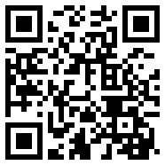 租号猫app下载3G破解版