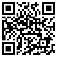 球球英雄(正式服)安卓破解Web3.0版