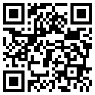恶魔皮肤修改器