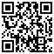 猫咪社区官网最新下载安卓破解Web3版
