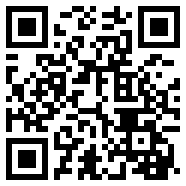 爱恋动漫安卓破解Web1.0版