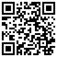 察言观色中文版安卓破解Web3.0版