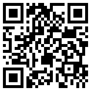 哈屏壁纸v1.3.6安卓破解贺岁版
