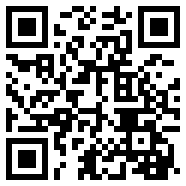 抖音极速版下载安装2022最新版安卓破解HD版
