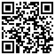 net framework 4.0安卓破解正版