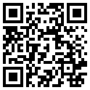 我在古代当公主破解版安卓破解免付费版
