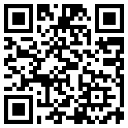 国家电网appPC破解版