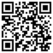 read修复工具下载安卓绿色版无限金支持中文版
