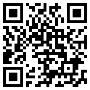net framework 2.0下载无限资源