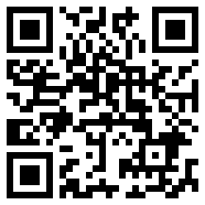 avatarify变脸app