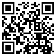 烧饼修改器免root版本 v7.4.0WiFi版