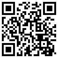 猫之城v1.34.1