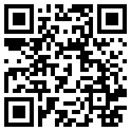 subwaysurfers哥本哈根破解版v3.1.1