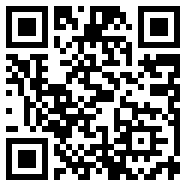 TorrentKitty search Engine