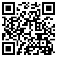 net framework 4.0免费无限制版