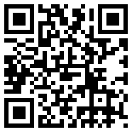 net framework 2.0下载安卓破解无bug版