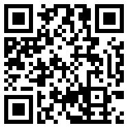 read修复工具下载破解无限配额无限体力版最新版永久会员app