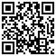 read修复工具下载破解无限配额无限体力版Web2.0版