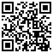 read修复工具下载破解无限配额无限体力版Web1.0版