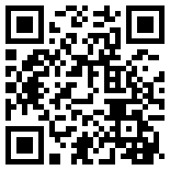 泰拉瑞亚国际版合成表大全mod汉化最新版