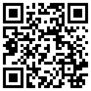 山东地税网上申报系统v2.0