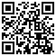 read修复工具下载破解无限配额无限体力版Web3.0版