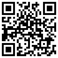 read修复工具下载破解无限配额无限体力版安卓破解去广告版