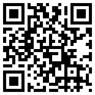 曙光英雄修改器1.0.9.0平台全免版