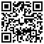 read修复工具下载破解无限配额无限体力版5G版