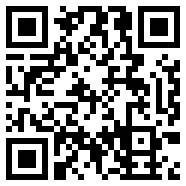xbideos5G破解版