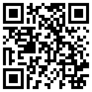 BrainPix软件