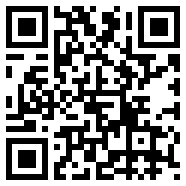 remini下载安卓破解3G版