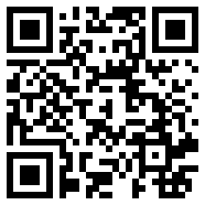 flightradar24无限能量修改版