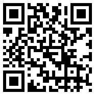 read修复工具下载新手攻略安卓破解Web3.0版安卓破解3G版