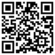 时代云远程桌面app