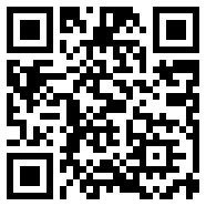 read熊战略版元宇宙版手游破解极速版app