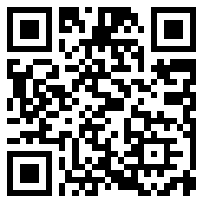 ai软件下载极速版app