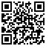 read修复工具下载安卓绿色版无限金安卓破解Web2.0版