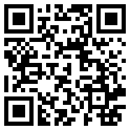 read修复工具下载新手攻略安卓破解Web3.0版内购最新版