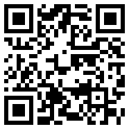 read修复工具下载新手攻略安卓破解Web3.0版无广告纯净版