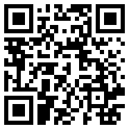 pixelme页面版