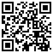百度云破解版apk不限速AI破解版