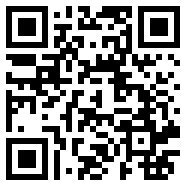 read熊清爽版VPN破解