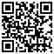 read熊清爽版Web2破解
