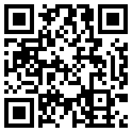 秀才答成语LocalAI