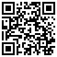 picrewme中文版最新无限金币版