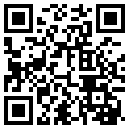 虾漫最新版本钻石破解Web3破解