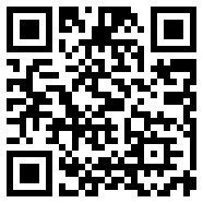 城邦争霸无敌版手机版下载完美版