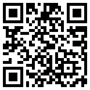 迅雷5下载Web2.0版
