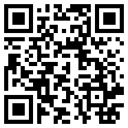 火柴人绳索英雄内置修改器版下载v4.0.9防闪退